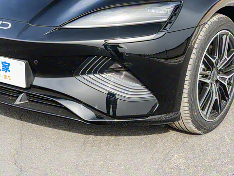 2025�� 650�Ǻ���