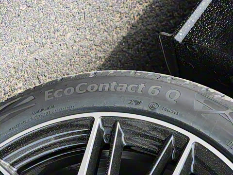 2025�� 650�Ǻ���