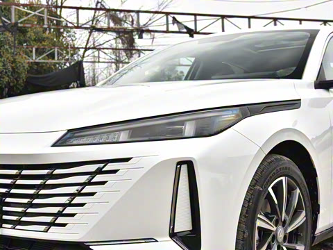 2025�� ���� 1.5T 500Bar�콢��