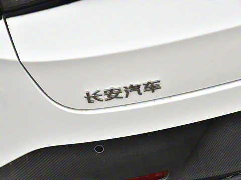 2025�� ���� 1.5T 500Bar�콢��