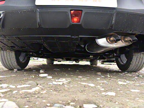 2025�� ���� 1.5T 500Bar�콢��