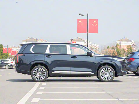 2025�� 180 ��������Max���� 7��