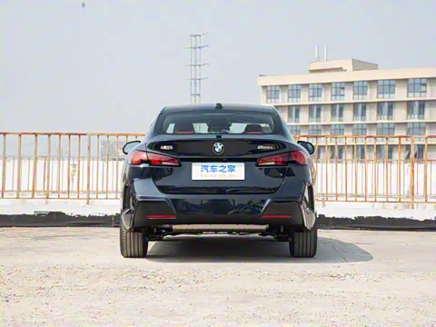 2025�� 225L M�˶���װ