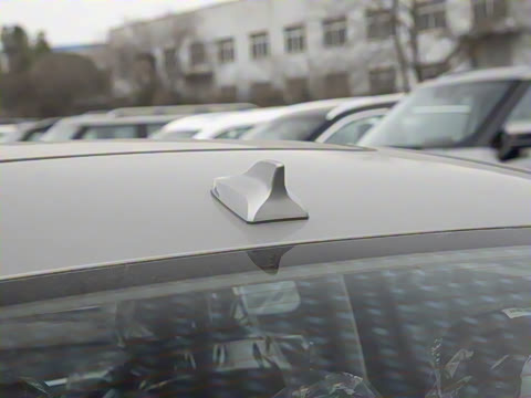 2025�� 2.0T �Զ���+