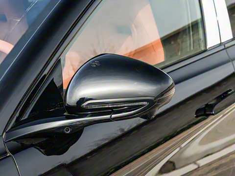 2025�� 650�Ǻ���