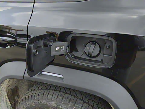 2025�� 2.0TD XWD �Զ�����+