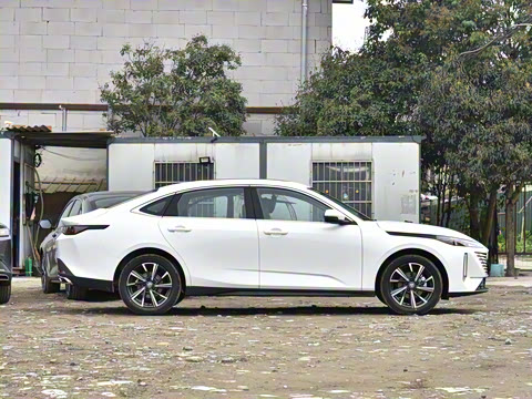 2025�� ���� 1.5T 500Bar�콢��