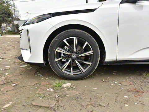 2025�� ���� 1.5T 500Bar�콢��