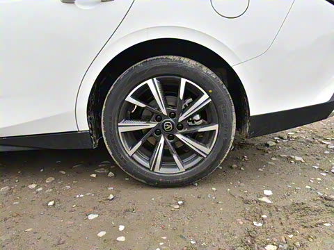 2025�� ���� 1.5T 500Bar�콢��