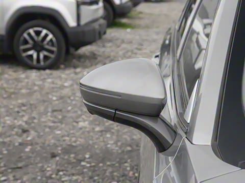 2025�� 2.0T �Զ���+