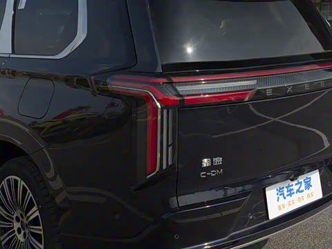 2025�� 180 ��������Max���� 7��