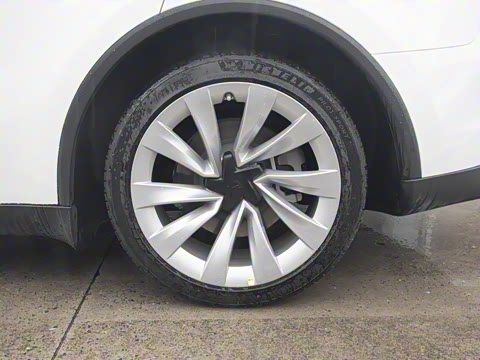 2025�� ������ȫ��������