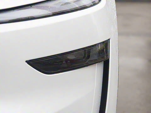 2025�� ������ȫ��������