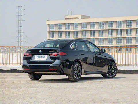 2025�� 225L M�˶���װ