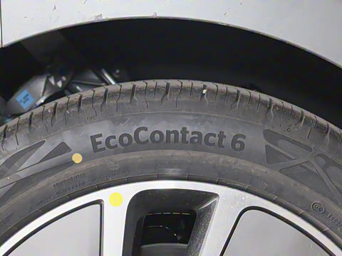 2025�� ���� Pro ���ٸ�����ʻ