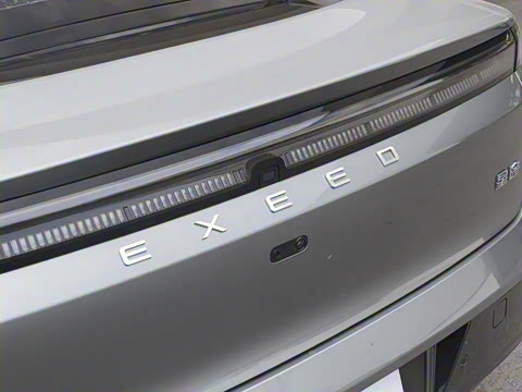 2025�� ���� Pro ���ٸ�����ʻ