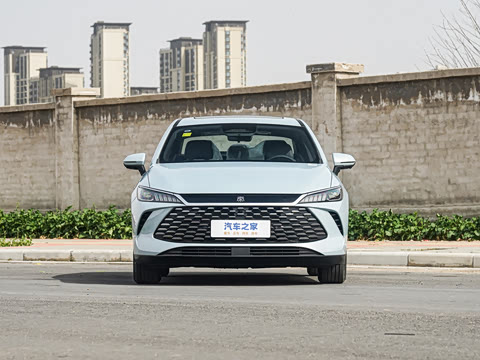 2025�� DM-i �Ǽݰ� 55KM��Խ��