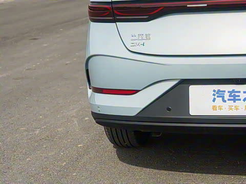 2025�� DM-i �Ǽݰ� 55KM��Խ��