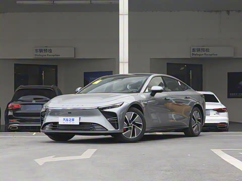 2025�� ���� Pro ���ٸ�����ʻ