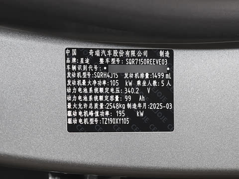 2025�� ���� Pro ���ٸ�����ʻ