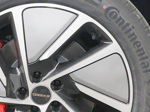 2025�� ���� Pro ���ٸ�����ʻ