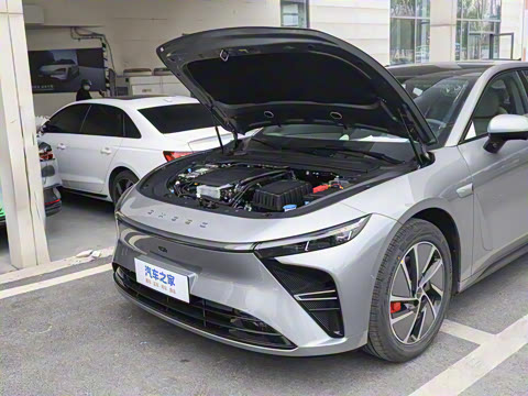 2025�� ���� Pro ���ٸ�����ʻ