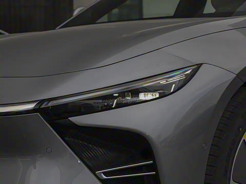 2025�� ���� Pro ���ٸ�����ʻ