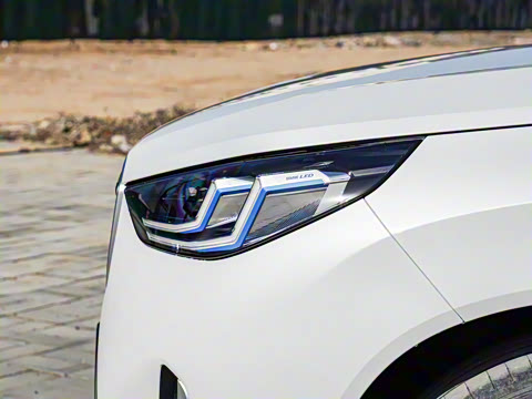 2025�� xDrive30L ������ M�˶���װ