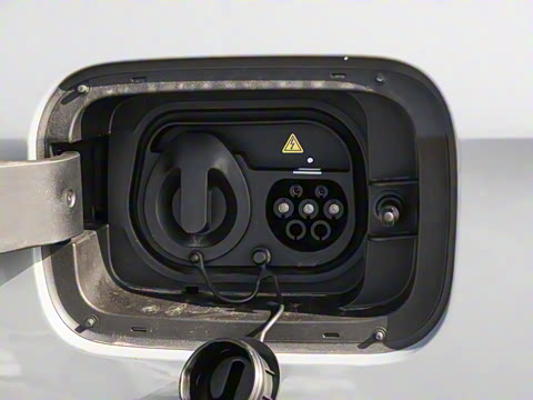 2025�� EM-i 140km �ǽ���