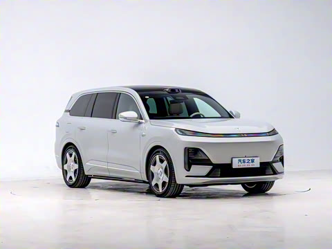 2025�� ����Ultra+ �߶���