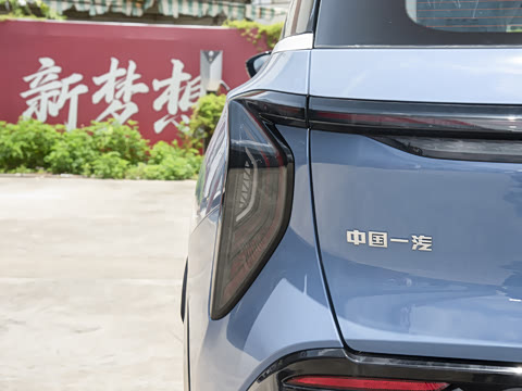 2025�� 605�ȷ��