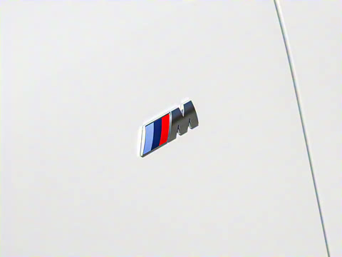 2025�� xDrive30L ������ M�˶���װ