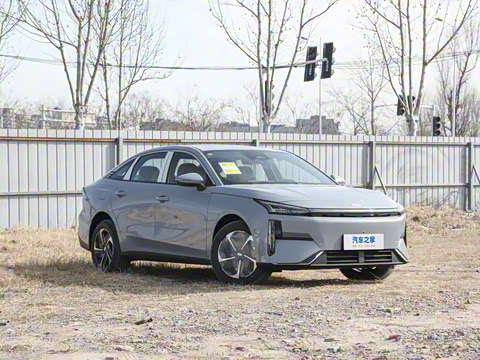 2025�� EM-i 140km �ǽ���