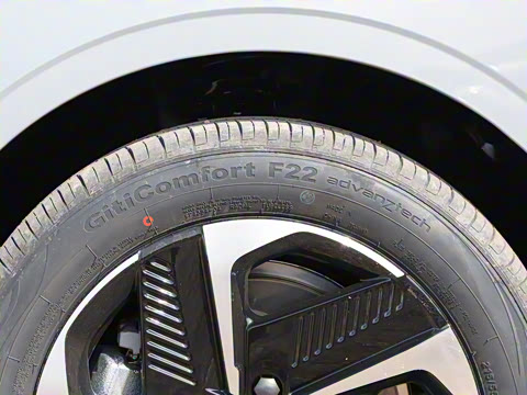 2025�� EM-i 140km �ǽ���