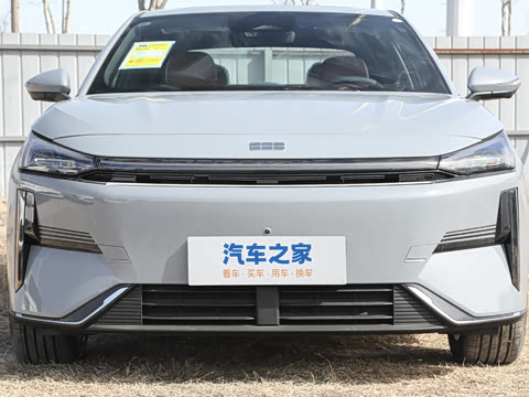 2025�� EM-i 140km �ǽ���