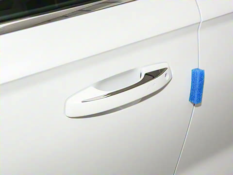 2025�� ������ 2.0TD �Զ��񳯰�