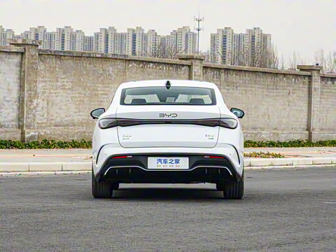 2025�� DM-i �Ǽݰ� 120KM������