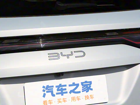 2025�� �Ǽݰ� 160km ��Խ��