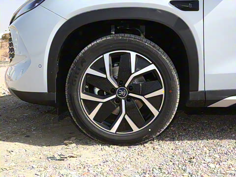 2025�� �Ǽݰ� 160km ��Խ��