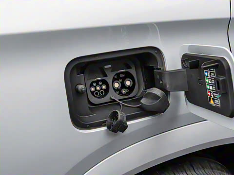 2025�� 1.5TD 2DHT �콢�� 6��