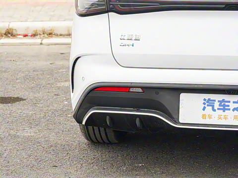 2025�� DM-i �Ǽݰ� 120KM������