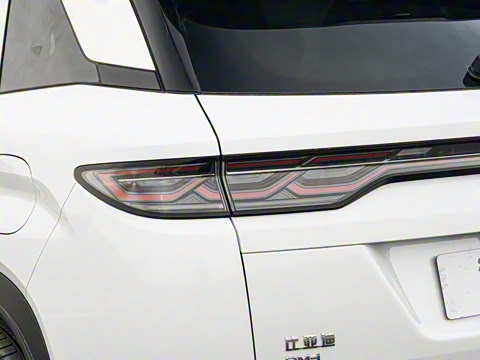 2025�� �Ǽݰ� 112km ��Խ��