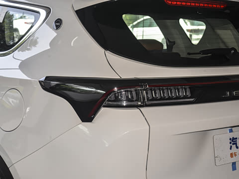 2025�� ������ 5��