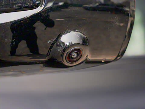 2025�� 501KM �������˻���