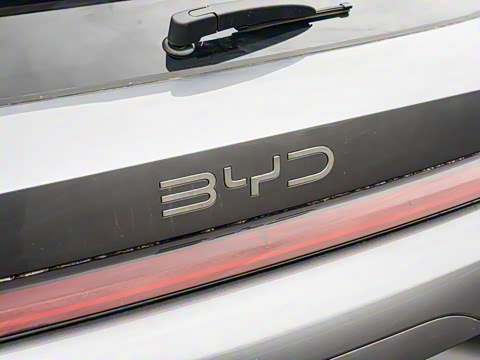 2025�� DM-i �Ǽݰ� 112KM �����