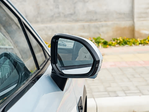 2025�� �Ǽݰ� 112km ��Խ��