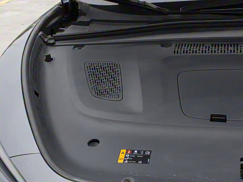 2023�� �Ŀ� ���װ�