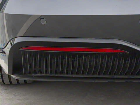 2023�� �Ŀ� ���װ�