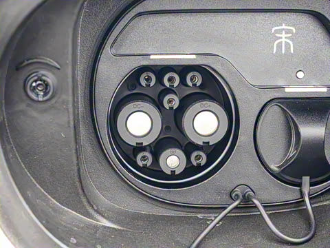 2025�� �Ǽݰ� 112km ��Խ��