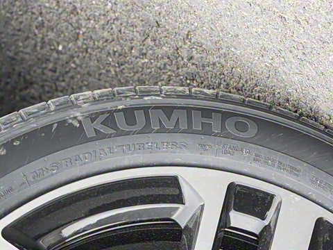 2025�� �Ǽݰ� 112km ��Խ��